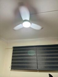 Blk 418 Pasir Ris Drive 6 (Pasir Ris), HDB Executive #456308171